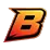 BOJONG