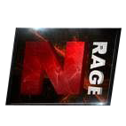 ENRAGE