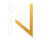 NEXORA