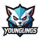 YOUNGLINGS