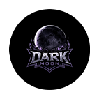 Dark Moon