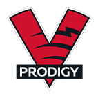 VP Prodigy