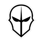 Phantom Academy