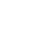 BERG