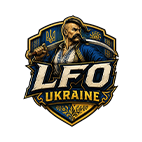 LFO UKRAINE
