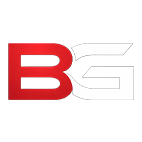 banger gang