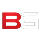 banger gang