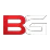 banger gang