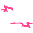 DONSTU