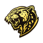 Bushido Wildcats