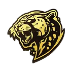 Bushido Wildcats