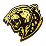 Bushido Wildcats