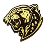 Bushido Wildcats