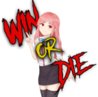 PUBG Nologo