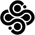 PUBG Nologo