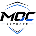PUBG Nologo