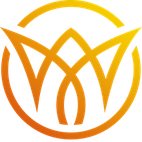 Vis