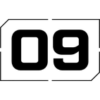 PUBG Nologo
