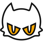 logo-icon