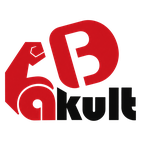 Yakult Brothers