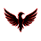 Black Phoenix