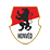 Honvéd
