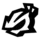 ShindeN