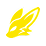 FEARX