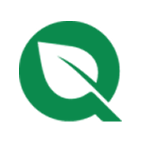 FlyQuest