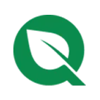FlyQuest