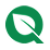 FlyQuest