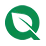 FlyQuest