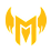 GAM
