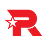 KT Rolster