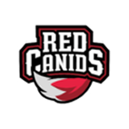 RED Canids