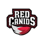 RED Canids