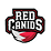 RED Canids