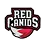 RED Canids