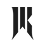 Shopify Rebellion