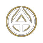 ABT