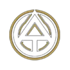 ABT