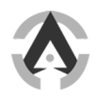 Aimclub