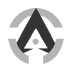 Aimclub