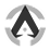 Aimclub