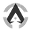 Aimclub