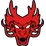 Hokori