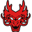 Hokori