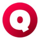 QUAZAR