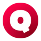 QUAZAR