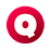 QUAZAR